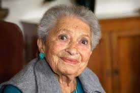 Magda Hollander-Lafon